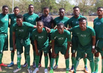 8 Team Sports Tickets Up For Grab As NSF 2020 North Central Zonal Qualifiers Begin Monday