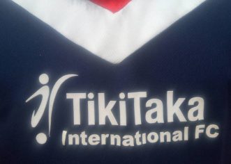 Tiki Taka International Football Screening Holds Wednesday In Abuja