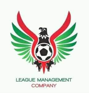 LMC Lifts Closed Door Ban On Nasarawa United Home Ground