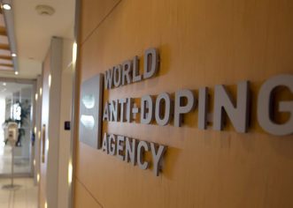 WADA Requests CAS Ruling On Russia’s Four-Year Ban