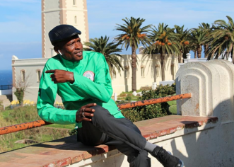 Why I Did Not Vote For Oshoala As Africa Women’s Footballer Of The Year – Ahmed Yusuf