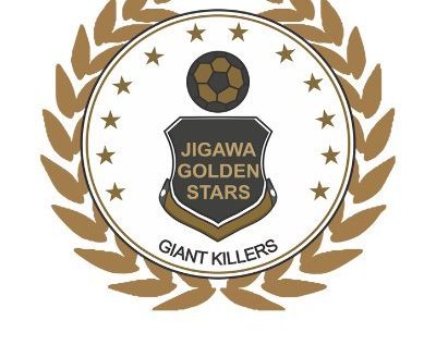 Jigawa Golden Stars Sack Coach… No I Resigned – Tata
