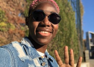 Oshoala Scores Hat-trick As Barcelona Thrash Logrono