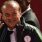 FIFA Orders NFF To Pay Ex Super Eagles Coach, Gernot Rohr $1.045 Million Compensation, Salaries