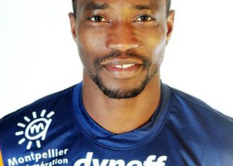 Why Nigeria Doesn’t Have One Greatest Player Of All Time