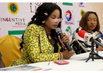 Queen Uboh-Idris Faces Investigation As PPFN Board Rejects Her Resignation