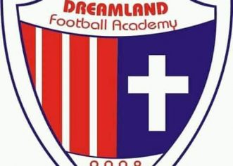 Dreamland Football Academy Opens  Vacancies For Coaches