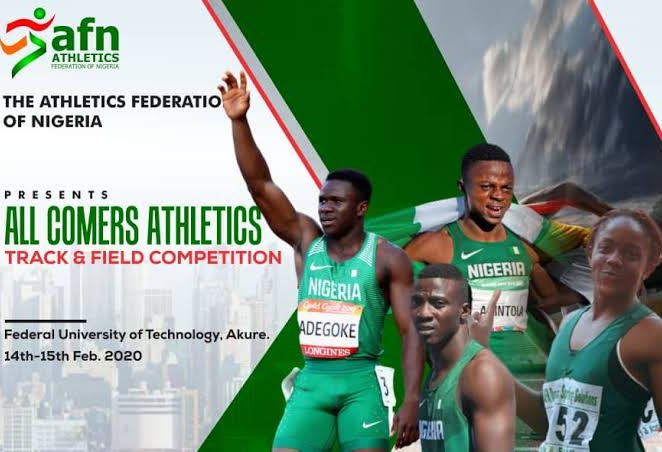 Tokyo 2020 Olympics: Minister Assures Of Team Nigeria’s  Welfare