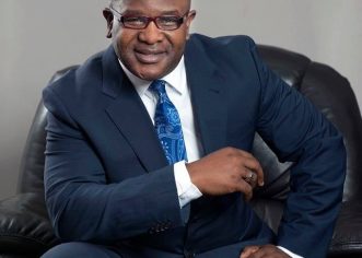 REVEALED: How Former Super Eagles Goalkeeper Slept With Virgins For Power