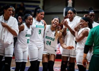 Sports Minister Praises D’Tigress After Mozambique Win, Lauds Brown’s Appointment As Tigers Coach