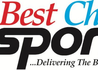 Best Choice Sports Calls For Suspension Of NPFL Over Coronavirus