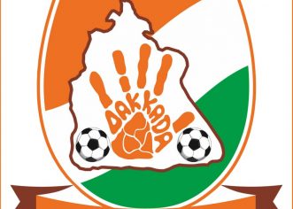 Dakkada Coach Confirms Players, Officials On Half Salary Since September