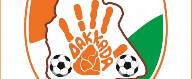 REVEALED: Dakkada FC Players Placed On Half-salary Since September