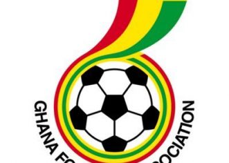 Ghana Football Association  Opens Vacancy For Referees Manager
