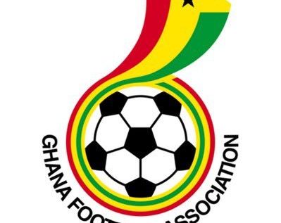 Ghana Football Association  Opens Vacancy For Referees Manager