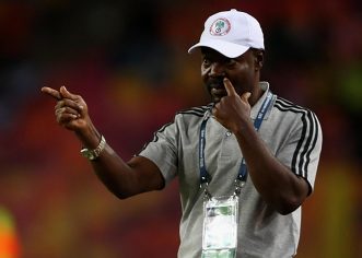 Obuh To NPFL Clubs: Be Professional With Players’ Medical Report