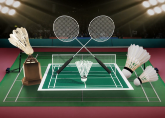 Japan Donates Badminton Rackets To Nigeria, Set To Hold Tournament