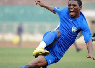 REVEALED: How Kidnapped Enyimba, Abia Comets Players Were Released After N2.5 Million Ransom Payment