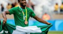 Mikel Obi Announces Retirement From Football After 20 Years