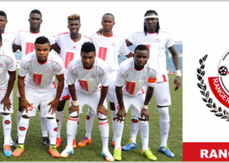 Enugu Rangers Accept LMC’s N2.5 Million Sanction Over Indiscipline