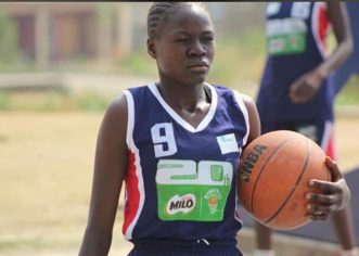 Air Warriors Saddened By Deborah Onah’s Death, Commiserates With Family