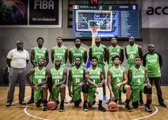 Tokyo Olympics: D’Tigers, D’Tigress Release Final Lists For Basketball