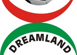 8th Dreamland-Embassy Of Hungary Cup Tournament Postponed