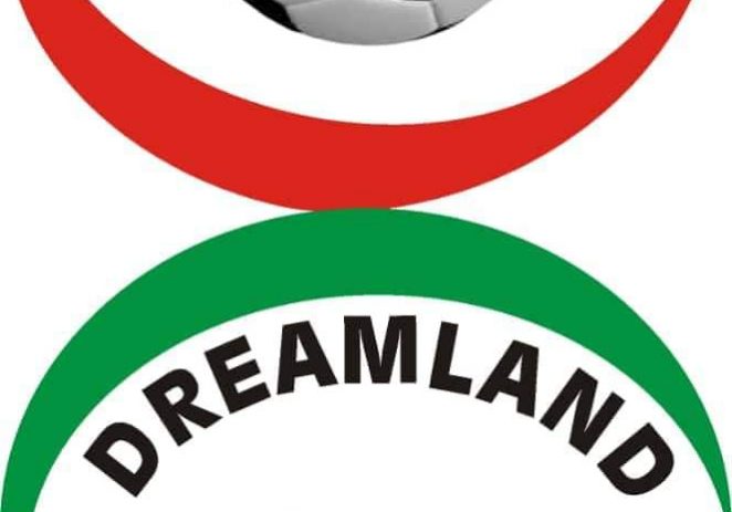 8th Dreamland-Embassy Of Hungary Cup Tournament Postponed