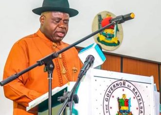 Bayelsa State Government Allocates N580 Million To Sports Sector