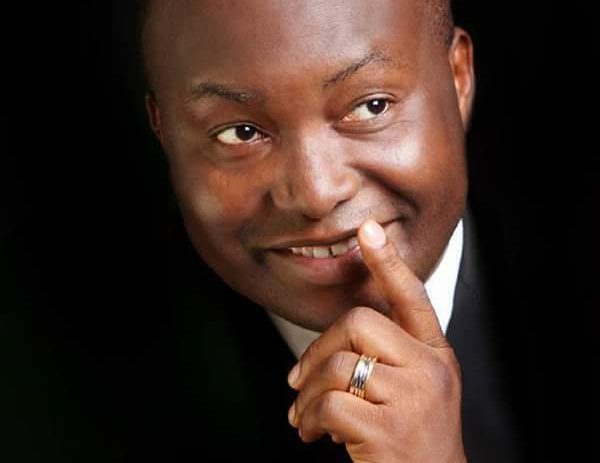 Anambra State FA Passes Vote Of Confidence On Chairman Sen. Ifeanyi Ubah