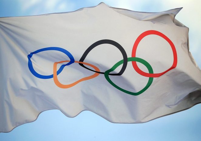 Qualifications For Tokyo 2020 Olympics Extended Till June 2021