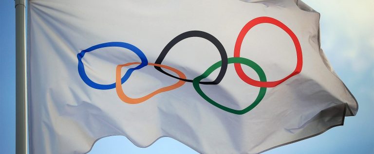 Qualifications For Tokyo 2020 Olympics Extended Till June 2021