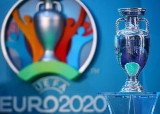 European Championships To Retain Euro 2020 Name despite 2021 Shift
