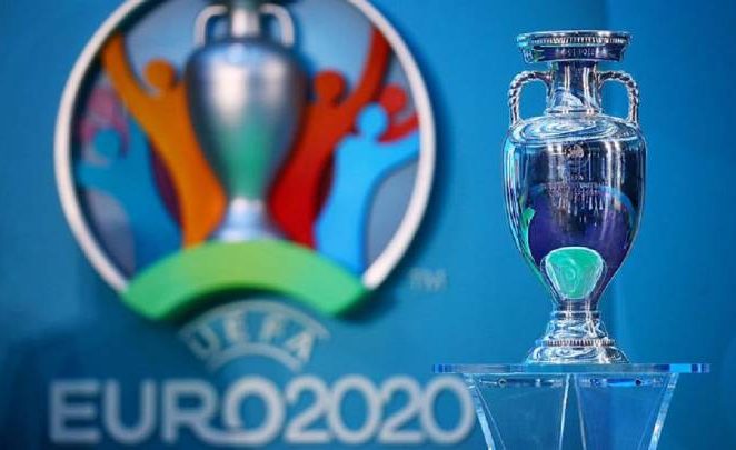 European Championships To Retain Euro 2020 Name despite 2021 Shift