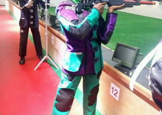 Nigeria To Host Maiden ECOWAS Media Shooting Sport Championship