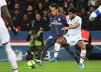 France Ligue 1 And 2 Season Cancelled Over Coronavirus