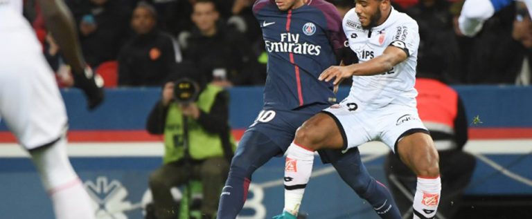 France Ligue 1 And 2 Season Cancelled Over Coronavirus