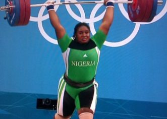 NWF Will Qualify For Tokyo Olympics – Yaya Assures