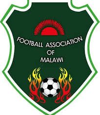 Malawi Plans To Restart Football Activities in Three Weeks
