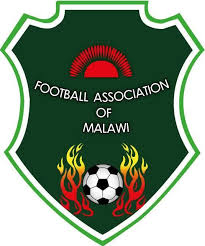 Malawi Plans To Restart Football Activities in Three Weeks