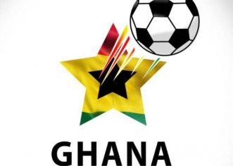 REVEALED: Most Ghanaian Footballers Use Marijuana- Coach