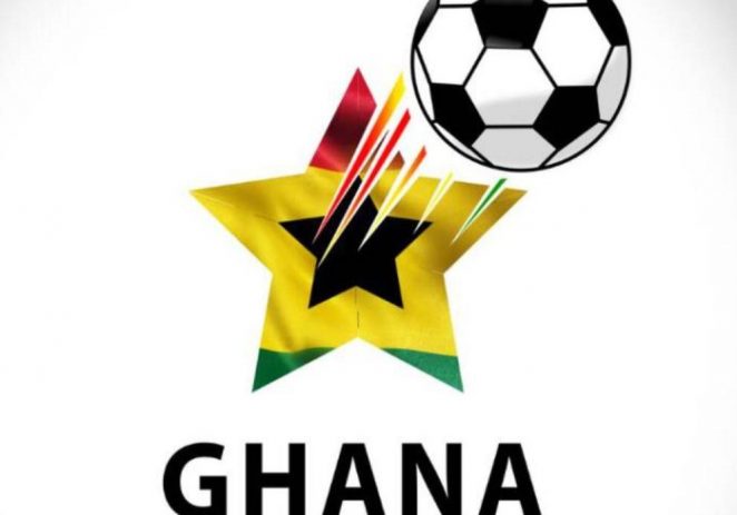 REVEALED: Most Ghanaian Footballers Use Marijuana- Coach