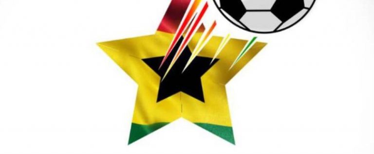 REVEALED: Most Ghanaian Footballers Use Marijuana- Coach