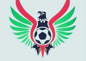NPFL AT 30: How Professional Is The League?