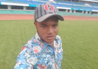 Why Nigeria League Players Are Not Improving Abroad