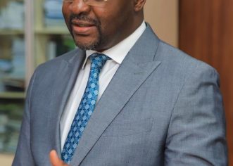 Chioma Ajunwa Hails Sports Minister On 54th Birthday