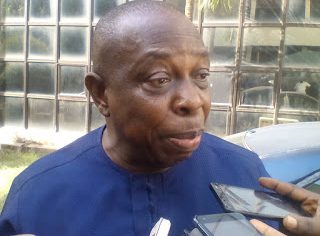 REVEALED: NPFL Clubs Have Not Received Kobo From LMC In Three Years