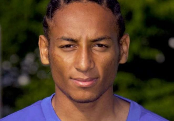 ‘Dead’ Footballer ‘Resurrects’ Four Years After In Germany