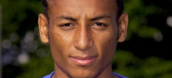 ‘Dead’ Footballer ‘Resurrects’ Four Years After In Germany