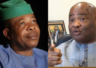 OPINION: The Fallacy Called Imo Sports Commission Review